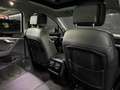 Volkswagen Touareg 3.0TDI V6 R-Line Tiptronic 4Motion 170kW Gris - thumbnail 23