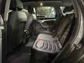 Volkswagen Touareg 3.0TDI V6 R-Line Tiptronic 4Motion 170kW Gris - thumbnail 18