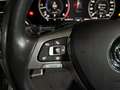 Volkswagen Touareg 3.0TDI V6 R-Line Tiptronic 4Motion 170kW Gris - thumbnail 14