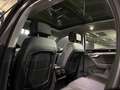Volkswagen Touareg 3.0TDI V6 R-Line Tiptronic 4Motion 170kW Gris - thumbnail 19