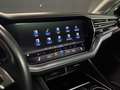Volkswagen Touareg 3.0TDI V6 R-Line Tiptronic 4Motion 170kW Gris - thumbnail 17