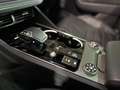 Volkswagen Touareg 3.0TDI V6 R-Line Tiptronic 4Motion 170kW Gris - thumbnail 16