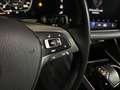 Volkswagen Touareg 3.0TDI V6 R-Line Tiptronic 4Motion 170kW Gris - thumbnail 15