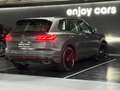 Volkswagen Touareg 3.0TDI V6 R-Line Tiptronic 4Motion 170kW Gris - thumbnail 5