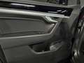 Volkswagen Touareg 3.0TDI V6 R-Line Tiptronic 4Motion 170kW Gris - thumbnail 12