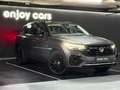 Volkswagen Touareg 3.0TDI V6 R-Line Tiptronic 4Motion 170kW Gris - thumbnail 4