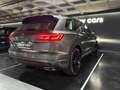 Volkswagen Touareg 3.0TDI V6 R-Line Tiptronic 4Motion 170kW Gris - thumbnail 6