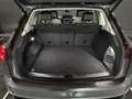 Volkswagen Touareg 3.0TDI V6 R-Line Tiptronic 4Motion 170kW Gris - thumbnail 22