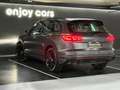 Volkswagen Touareg 3.0TDI V6 R-Line Tiptronic 4Motion 170kW Gris - thumbnail 8