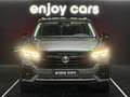 Volkswagen Touareg 3.0TDI V6 R-Line Tiptronic 4Motion 170kW Gris - thumbnail 3