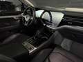 Volkswagen Touareg 3.0TDI V6 R-Line Tiptronic 4Motion 170kW Gris - thumbnail 25