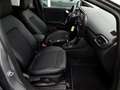 Ford Puma Hybrid TITANIUM X LED+NAVI+B&O+18"+PP+CAM+WINTERP Silber - thumbnail 11