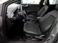 Ford Puma Hybrid TITANIUM X LED+NAVI+B&O+18"+PP+CAM+WINTERP Silber - thumbnail 8