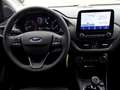 Ford Puma Hybrid TITANIUM X LED+NAVI+B&O+18"+PP+CAM+WINTERP Silber - thumbnail 12