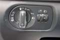 Audi A3 1.6 Attraction "Temomat "Sitzheizung "Klimatronik Gris - thumbnail 15