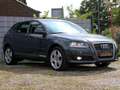 Audi A3 1.6 Attraction "Temomat "Sitzheizung "Klimatronik Gris - thumbnail 3