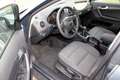 Audi A3 1.6 Attraction "Temomat "Sitzheizung "Klimatronik Gris - thumbnail 7