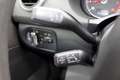 Audi A3 1.6 Attraction "Temomat "Sitzheizung "Klimatronik Gris - thumbnail 13