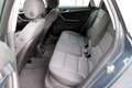 Audi A3 1.6 Attraction "Temomat "Sitzheizung "Klimatronik Gris - thumbnail 9