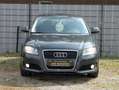 Audi A3 1.6 Attraction "Temomat "Sitzheizung "Klimatronik Gris - thumbnail 2