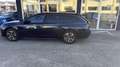 Peugeot 508 SW Allure 1,5 BlueHDi 130 EAT8 Blau - thumbnail 7