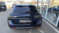 Peugeot 508 SW Allure 1,5 BlueHDi 130 EAT8 Blau - thumbnail 5