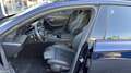 Peugeot 508 SW Allure 1,5 BlueHDi 130 EAT8 Blau - thumbnail 8