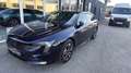 Peugeot 508 SW Allure 1,5 BlueHDi 130 EAT8 Blau - thumbnail 1