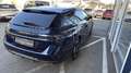 Peugeot 508 SW Allure 1,5 BlueHDi 130 EAT8 Blau - thumbnail 4