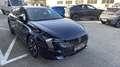 Peugeot 508 SW Allure 1,5 BlueHDi 130 EAT8 Blau - thumbnail 3