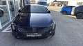 Peugeot 508 SW Allure 1,5 BlueHDi 130 EAT8 Blau - thumbnail 2