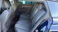 Peugeot 508 SW Allure 1,5 BlueHDi 130 EAT8 Blau - thumbnail 9