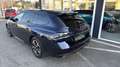 Peugeot 508 SW Allure 1,5 BlueHDi 130 EAT8 Blau - thumbnail 6