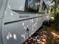 Caravans-Wohnm Dethleffs RQT 650 *ALDE- E&P - Mover- Klima- Markise* Blanc - thumbnail 2