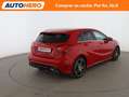 Mercedes-Benz A 200 CDI Style Brun - thumbnail 6