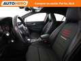 Mercedes-Benz A 200 CDI Style Brun - thumbnail 11