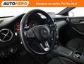 Mercedes-Benz A 200 CDI Style Brun - thumbnail 12