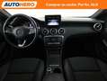 Mercedes-Benz A 200 CDI Style Brun - thumbnail 13