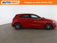 Mercedes-Benz A 200 CDI Style Brun - thumbnail 7