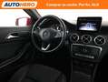 Mercedes-Benz A 200 CDI Style Brun - thumbnail 14