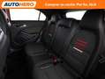 Mercedes-Benz A 200 CDI Style Brun - thumbnail 15