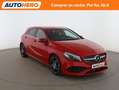 Mercedes-Benz A 200 CDI Style Brun - thumbnail 8
