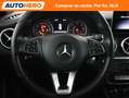 Mercedes-Benz A 200 CDI Style Brun - thumbnail 25