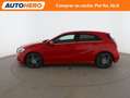 Mercedes-Benz A 200 CDI Style Brun - thumbnail 3