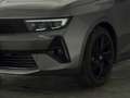 Opel Astra L  ST GS CDTI AT+AHK+LED MATRIX+NAVI+360 GRAD KAME Grau - thumbnail 23