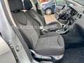 Peugeot 308 Allure AUTOMATIK PANORAMA PDC SHZ TEMPOMAT Silber - thumbnail 14