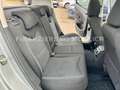 Peugeot 308 Allure AUTOMATIK PANORAMA PDC SHZ TEMPOMAT Silber - thumbnail 10