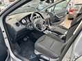 Peugeot 308 Allure AUTOMATIK PANORAMA PDC SHZ TEMPOMAT Silber - thumbnail 17