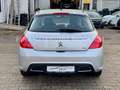 Peugeot 308 Allure AUTOMATIK PANORAMA PDC SHZ TEMPOMAT Silber - thumbnail 5