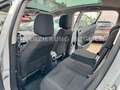 Peugeot 308 Allure AUTOMATIK PANORAMA PDC SHZ TEMPOMAT Silber - thumbnail 13